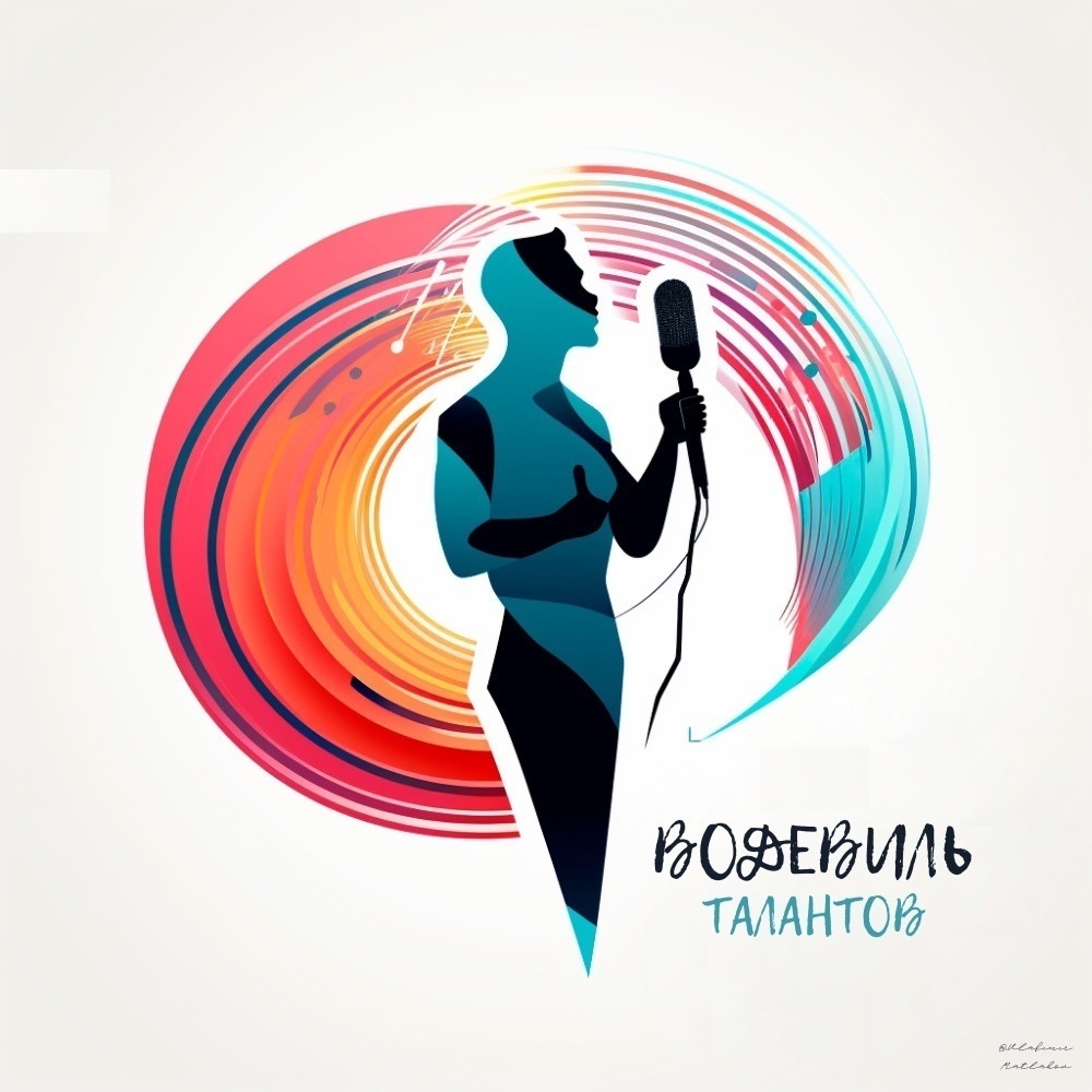 Объявлен старт III Всероссийского дистанционного фестиваля-конкурса «Новогодняя палитра талантов»