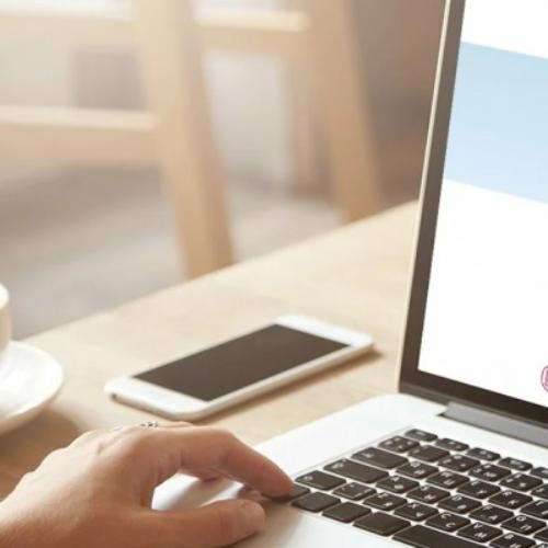 Получите архивную справку для Соцфонда или пенсии онлайн: как Национальный архив Хакасии исполнил более 5500 запросов за год