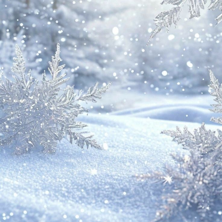 Национальный архив Хакасии поздравляет с Новым годом!