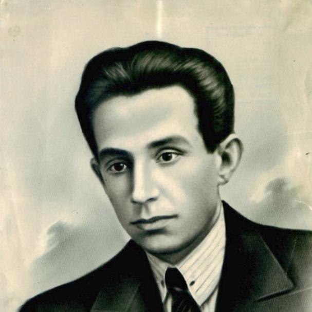 К 120-летию Ивана Николаевича Беллендира: Национальный архив представляет новый видеовыпуск