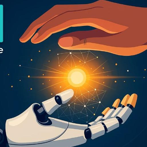 Жителей Хакасии приглашают в команду федерального проекта «Хорошие новости» для участия в первом Кубке нейроконтента