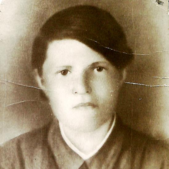 К Дню Героев Отечества Национальный архив приглашает к просмотру нового видеовыпуска